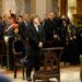 La Iglesia vuelve a poner el foco en la pobreza y suma tensión con el Gobierno de Milei