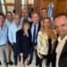Milei insiste con eliminar las PASO, pero analiza alternativas ante la falta de consenso