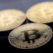 Fuerte derrumbe de las criptomonedas: el bitcoin se acerca a los US$ 60.000