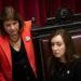 Crece la presión sobre Adorni: el Senado busca citarlo en medio de la polémica por su declaración jurada