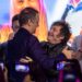 Pese al escándalo, Milei se planta y ratifica a Adorni en el corazón del poder