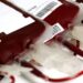La modernización del Sistema Nacional de Sangre mejora la experiencia de quienes donan