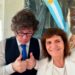 El oficialismo busca ganar tiempo en el Senado para evitar la interpelación de Manuel Adorni