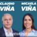 Se mueve el mapa político: Nueva Fuerza se suma a La Libertad Avanza en Tucumán
