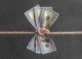 ¿Por qué el Gobierno ahora apunta al mercado de capitales?