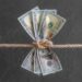 ¿Por qué el Gobierno ahora apunta al mercado de capitales?
