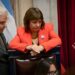 El Senado debate la ley de propiedad privada y analiza límites a la compra de tierras por extranjeros