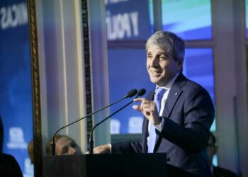 Economía busca renovar $16,2 billones y captar más dólares para afrontar el pago de deuda de julio