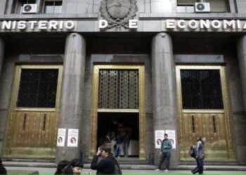 La Corte obliga al Gobierno a cambiar de estrategia por el financiamiento universitario