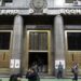La Corte obliga al Gobierno a cambiar de estrategia por el financiamiento universitario