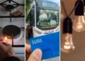 Julio llega con nuevos aumentos: suben alquileres, prepagas, transporte y servicios