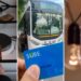 Julio llega con nuevos aumentos: suben alquileres, prepagas, transporte y servicios