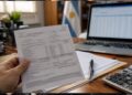 El Gobierno oficializó un nuevo aumento salarial para empleados públicos con regímenes especiales