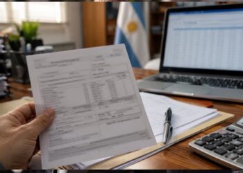 El Gobierno oficializó un nuevo aumento salarial para empleados públicos con regímenes especiales