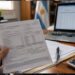 El Gobierno oficializó un nuevo aumento salarial para empleados públicos con regímenes especiales