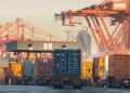 El Gobierno flexibilizó la importación de maquinaria usada para impulsar inversiones industriales