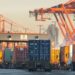 El Gobierno flexibilizó la importación de maquinaria usada para impulsar inversiones industriales