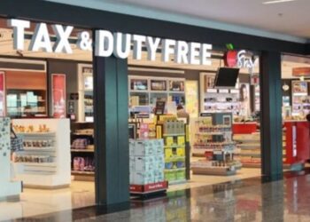 El Gobierno habilita los free shops en fronteras terrestres y busca impulsar el comercio regional