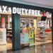 El Gobierno habilita los free shops en fronteras terrestres y busca impulsar el comercio regional