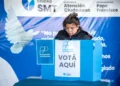 El Concejo aprobó las primeras 20 obras del Presupuesto Participativo: invertirán $5.700 millones en barrios de la Capital