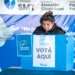 El Concejo aprobó las primeras 20 obras del Presupuesto Participativo: invertirán $5.700 millones en barrios de la Capital