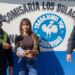 Policías recuperan un iPhone 17 Pro gracias al GPS y al gesto de un vecino