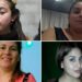 El día de la final del Mundial hubo cuatro femicidios en Argentina