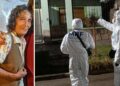 Crimen de Marta Migliorini: la Fiscalía sostiene que fue torturada antes de morir durante un violento asalto