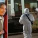 Crimen de Marta Migliorini: la Fiscalía sostiene que fue torturada antes de morir durante un violento asalto