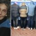 Crimen en Banda del Río Salí: cuál fue la pista clave que esclareció el brutal asesinato de Marta Migliorini