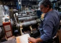 Las PyMEs aceleran la transformación digital: crece el uso de múltiples medios de cobro y la Inteligencia Artificial gana protagonismo
