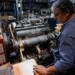 Las PyMEs aceleran la transformación digital: crece el uso de múltiples medios de cobro y la Inteligencia Artificial gana protagonismo