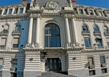 El Gobierno eliminó el límite de valor para exportaciones comerciales por correo y unificó el régimen de compras al exterior