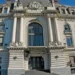 El Gobierno eliminó el límite de valor para exportaciones comerciales por correo y unificó el régimen de compras al exterior