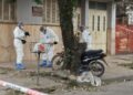 El motociclista muerto en el barrio de Ciudadela era un ladrón y cayó cuando escapaba de tres policías que frustraron un intento de asalto