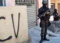Cómo operaba el grupo de tucumanos al que la justicia federal le atribuye el lavado de U$S 14 millones del clan narco brasileño Comando Vermelho