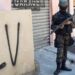 Cómo operaba el grupo de tucumanos al que la justicia federal le atribuye el lavado de U$S 14 millones del clan narco brasileño Comando Vermelho