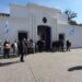 El Museo Casa Histórica de la Independencia recibe visitas todos los días durante julio: horarios