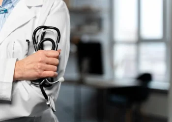 ARCA amplió el plan de pagos para todo el sector salud y extendió el plazo de adhesión