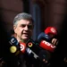Jorge Macri ratificó que continuarán los operativos de seguridad en villas y barrios porteños
