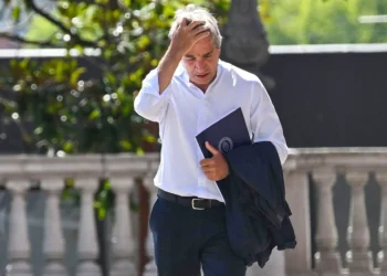 El Gobierno busca renovar $8,5 billones y captar más dólares en una nueva licitación de deuda