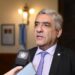 Tucumán reclamó a Nación un reparto «equitativo y federal» del gas para evitar mayor perjuicio al sector productivo