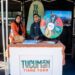 Tucumán presenta su Temporada de Invierno 2026 en Santiago del Estero
