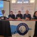 La tradicional Regata Independencia volverá a llenar de color El Cadillal en su 48ª edición