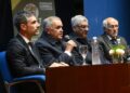 Jaldo destacó créditos del CFI por $5.000 millones para pymes tucumanas