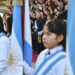 Actividades oficiales por el 210° Aniversario de la Independencia