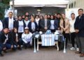 El programa Palpitar acerca controles para cuidar la salud del corazón