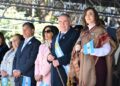 Tucumán celebró el Día de la Independencia con un mensaje de unidad, federalismo y desarrollo