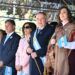 Tucumán celebró el Día de la Independencia con un mensaje de unidad, federalismo y desarrollo