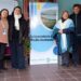 Continúan con la promoción de educación ambiental